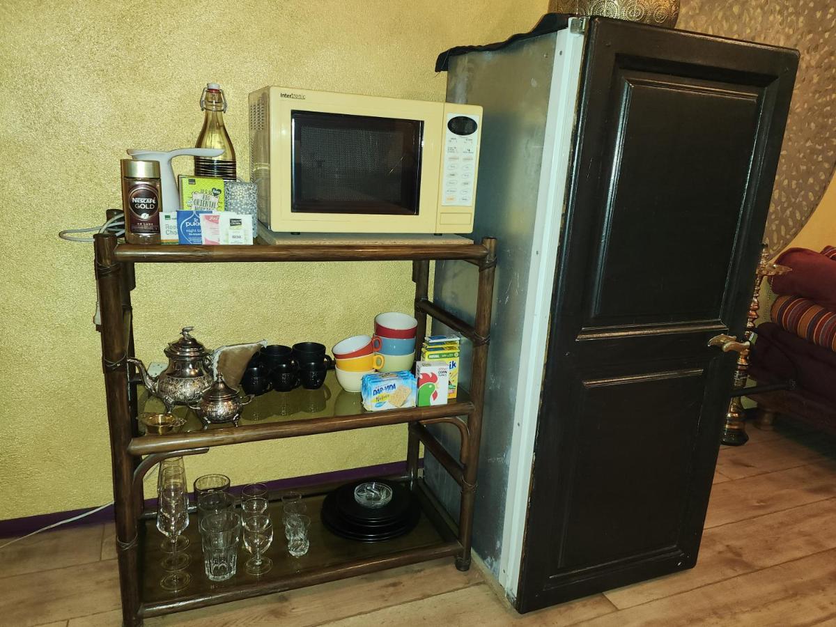 Chez Pipo Bed and Breakfast Conthey Esterno foto
